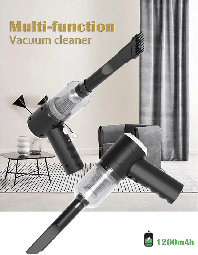 usb c charging port cleaner charging port cleaning tool usb-c  powermax ultra-portable cordless handheld vacuum cleaner - usb charging enabled  cleaning usb charging port  usb c charger cleaner  usb charger vacuum cleaner