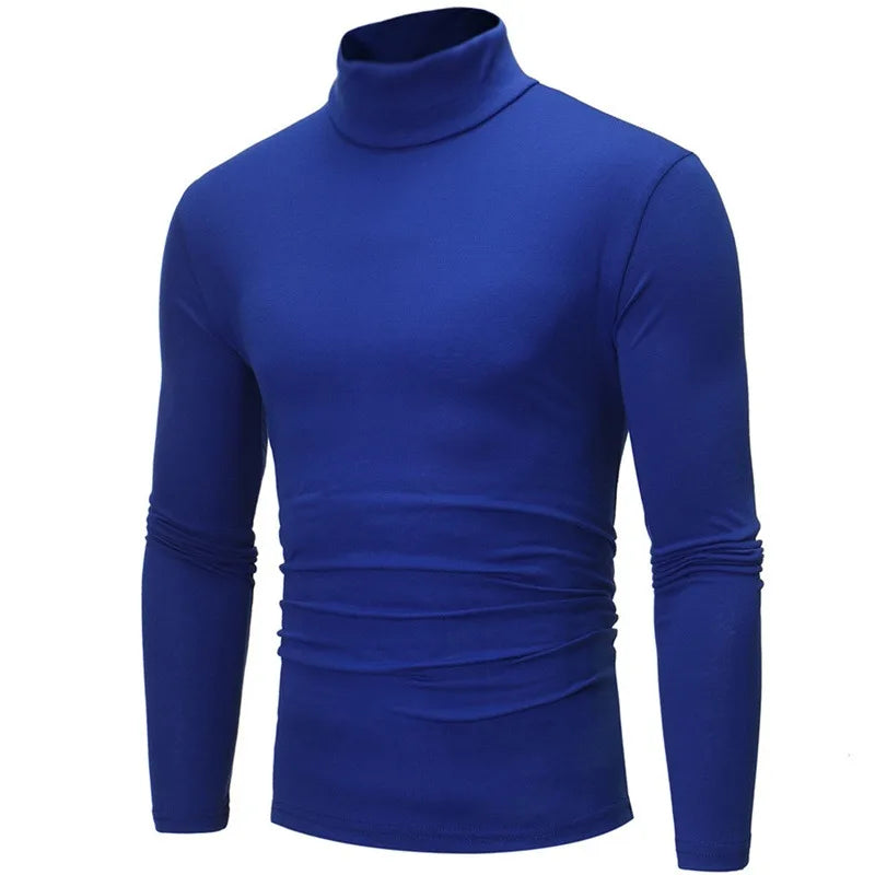spring coat mens   mens spring clothes men's spring attire mens spring wear  spring wear for men  mens spring apparel  men spring attire