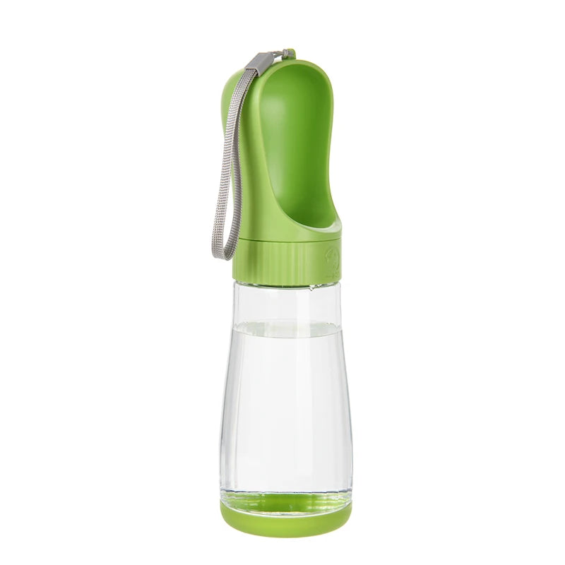 dog water bottle bottle of water for dogs  dog water drinking bottle  water dog bottle bottled water dogs dog with water bottle  dog food and water bottle   water bottle for dogs portable dog water bottle dog travel water bottle