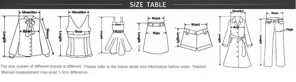 best stomach exercises for women dresses clothing clothing store women clothing  wedding guest dresses plus size clothing  jeans jeans
