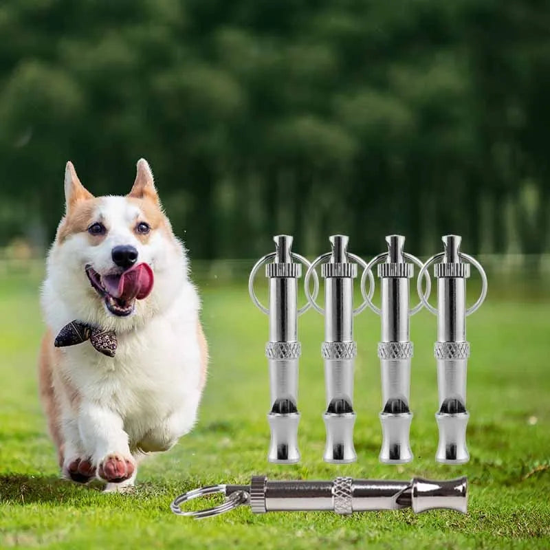 dog whistle to stop barking dog whistle to silence dogs dog whistle sound to stop barking dog whistles to stop barking   how to use a dog whistle what does a dog whistle do to dogs