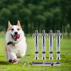dog whistle to stop barking dog whistle to silence dogs dog whistle sound to stop barking dog whistles to stop barking   how to use a dog whistle what does a dog whistle do to dogs