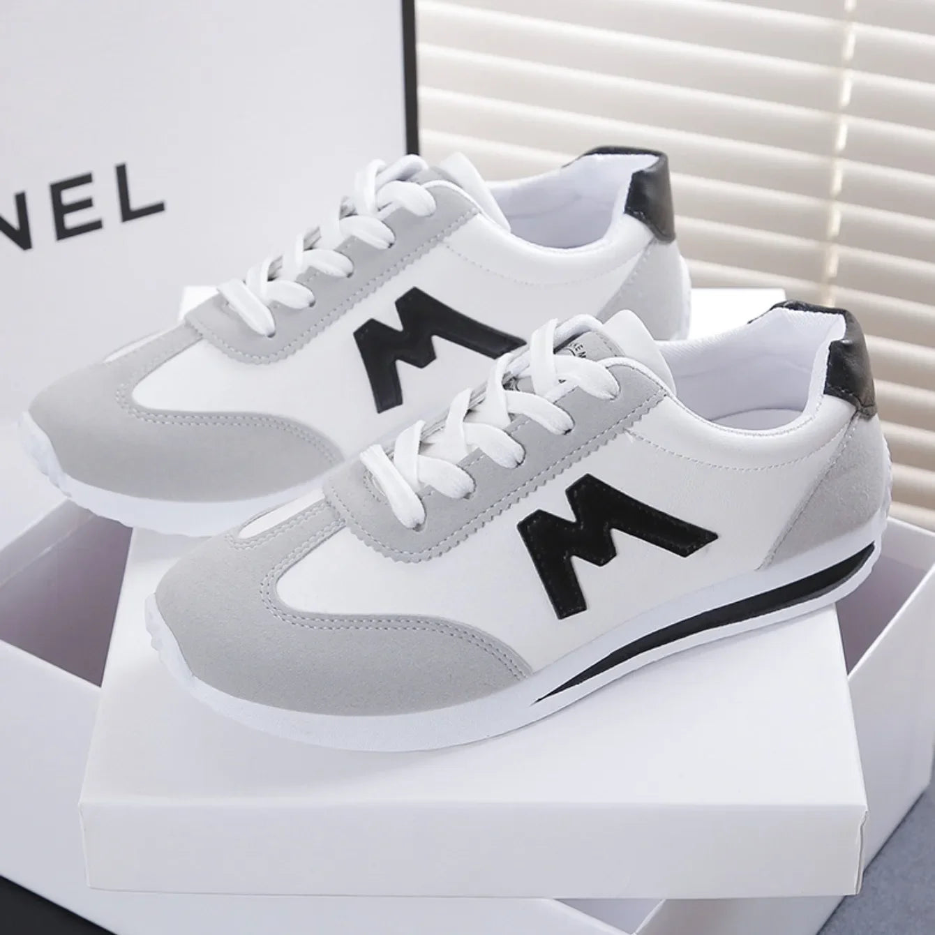 designer sneakers women  women designer sneakers women's designer sneakers  women's designer sneakers on sale   designer sneakers for women