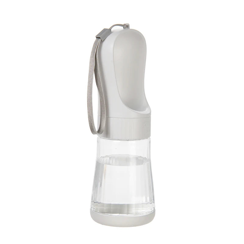 dog water bottle bottle of water for dogs  dog water drinking bottle  water dog bottle bottled water dogs dog with water bottle  dog food and water bottle   water bottle for dogs portable dog water bottle dog travel water bottle