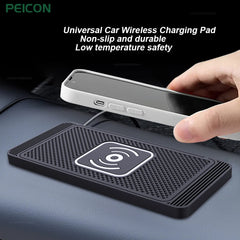 wireless car charger  auto wireless car charger  car with wireless charger wireless charger car charger  wireless charger for car wireless phone charger for car  car wireless charger anker nano wireless car charger
