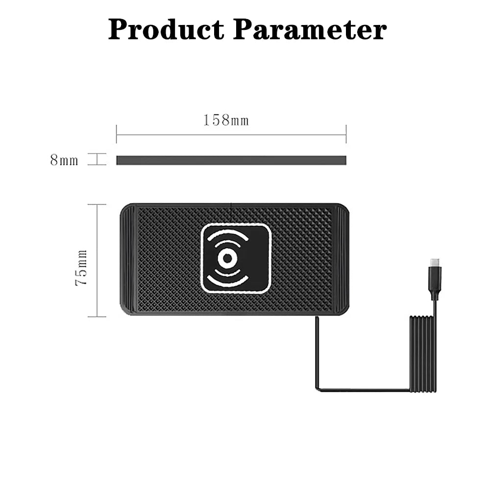 wireless car charger  auto wireless car charger  car with wireless charger wireless charger car charger  wireless charger for car wireless phone charger for car  car wireless charger anker nano wireless car charger