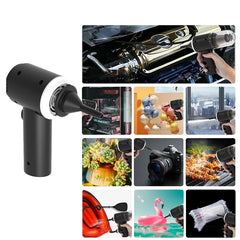 usb c charging port cleaner charging port cleaning tool usb-c  powermax ultra-portable cordless handheld vacuum cleaner - usb charging enabled  cleaning usb charging port  usb c charger cleaner  usb charger vacuum cleaner