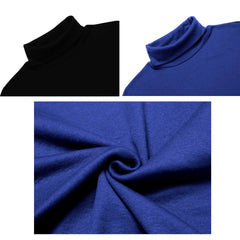 spring coat mens   mens spring clothes men's spring attire mens spring wear  spring wear for men  mens spring apparel  men spring attire