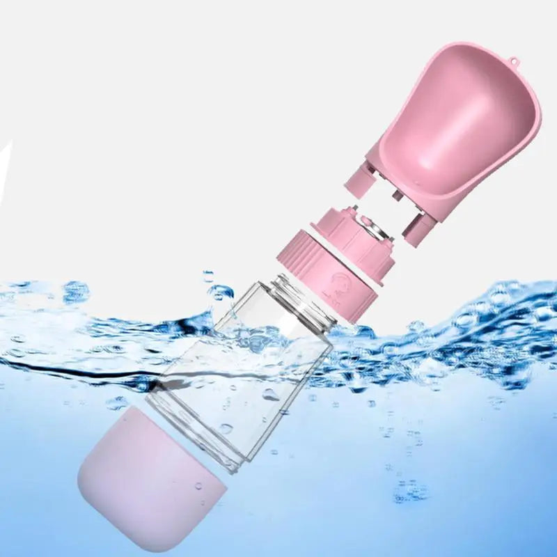 dog water bottle bottle of water for dogs  dog water drinking bottle  water dog bottle bottled water dogs dog with water bottle  dog food and water bottle   water bottle for dogs portable dog water bottle dog travel water bottle