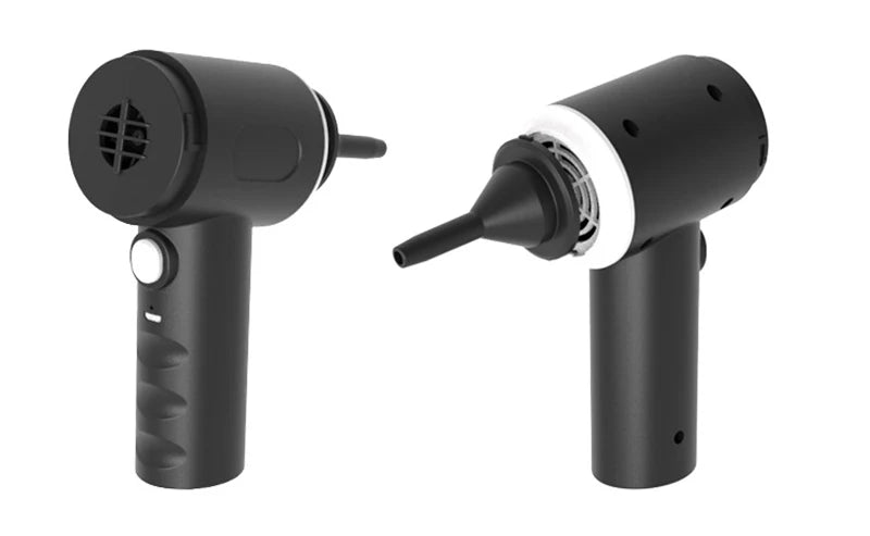 usb c charging port cleaner charging port cleaning tool usb-c  powermax ultra-portable cordless handheld vacuum cleaner - usb charging enabled  cleaning usb charging port  usb c charger cleaner  usb charger vacuum cleaner