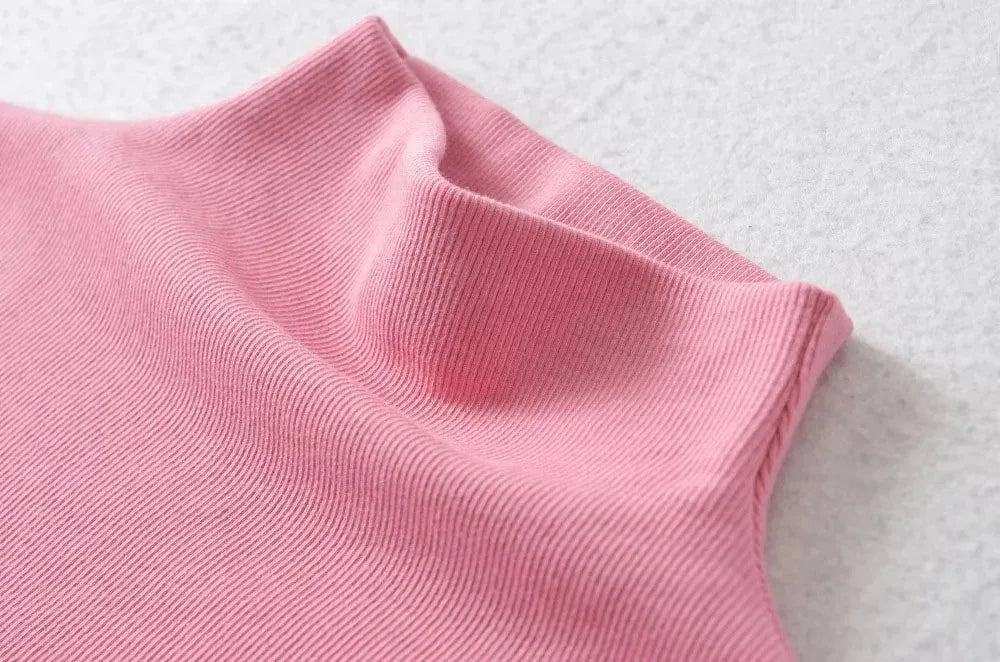 best stomach exercises for women dresses clothing clothing store women clothing  wedding guest dresses plus size clothing  jeans jeans