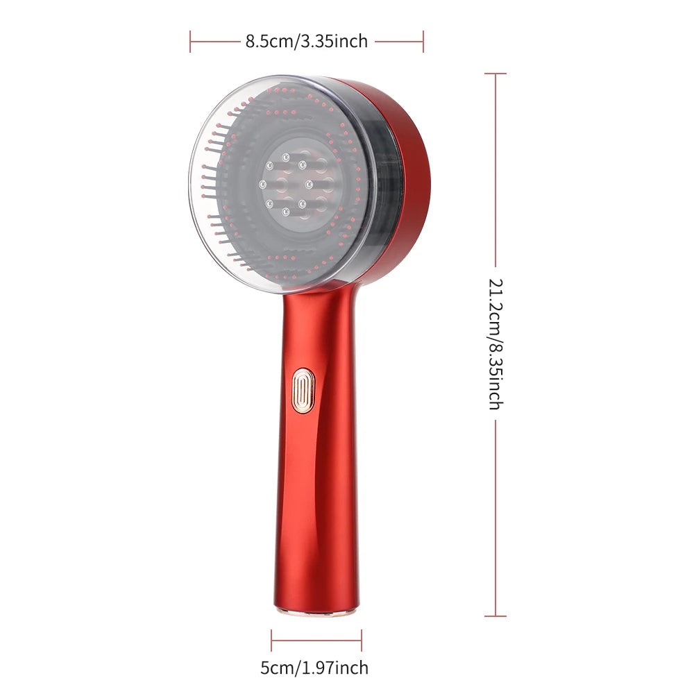 scalp brush  scalp scrub brush scalp massage brush scalping brush scalp exfoliation brush scalp exfoliating brush   scalp massage with brush  scalp massager brush scalp massaging brush exfoliate scalp with brush