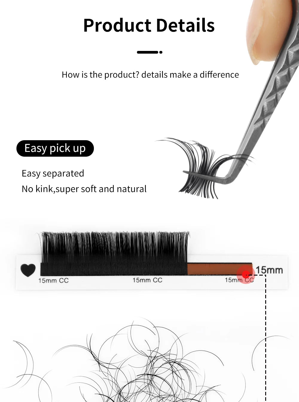 eyelash extensions eyelash curler shiseido eyelash curler eyelash and hair extensions  eyelas  eyelashesh extensions near me  magnetic eyelashes  do eyelashes grow back   eyelash mites  eyelashes near me
