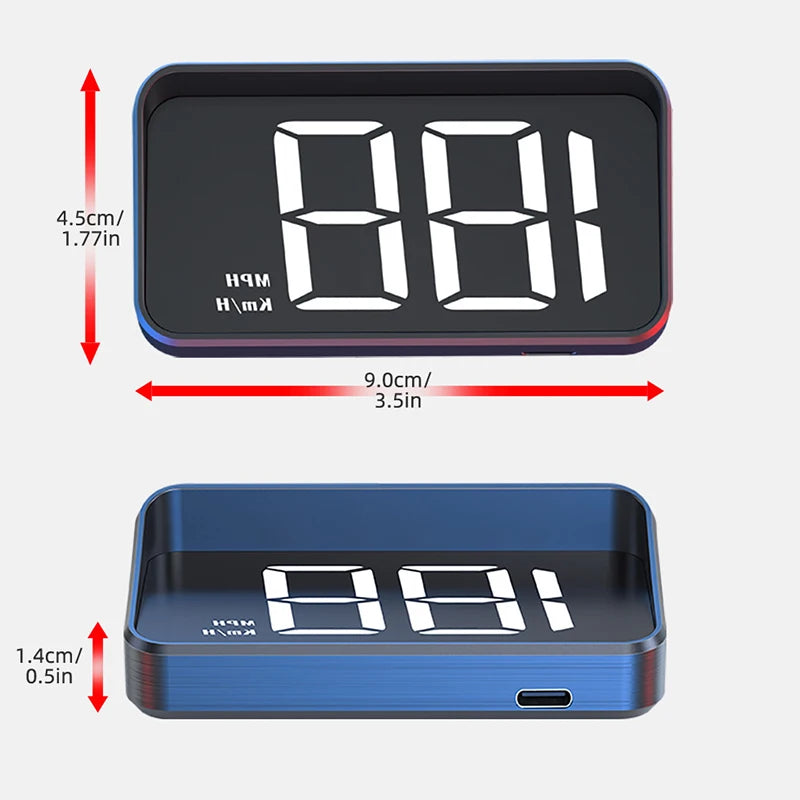 speedometer for car  car speedometer  digital speedometer for car gps speedometer for car rc car speedometer