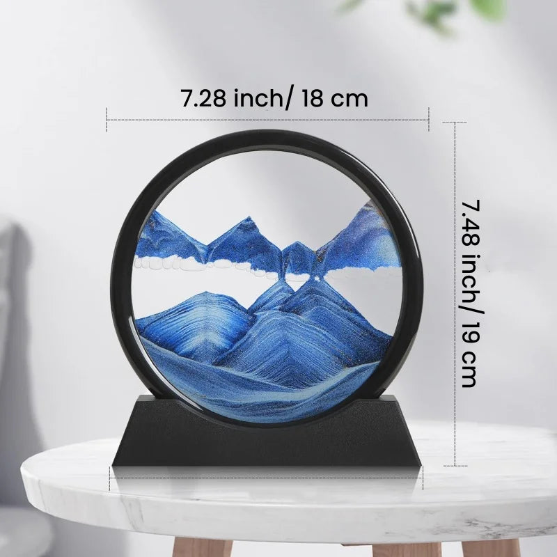 round picture frames restaurant round table pictures round picture frame crop round picture frame picture round  round picture make a round picture
