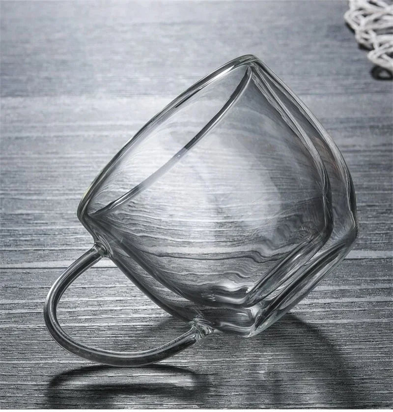 glass coffee mugs coffee mug in glass glass mug double wall glass mug  glass mugs  clear glass coffee mugs  glass coffee mug   double wall glass coffee mugs double walled glass mugs  glass beer mugs